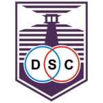 Defensor Sporting