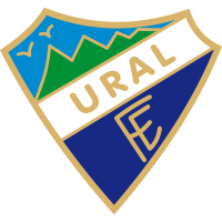 Ural Español