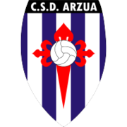 Arzúa