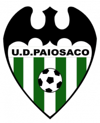 Payosaco