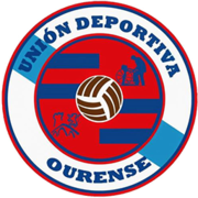 UD Ourense