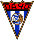 Rayo Cantabria