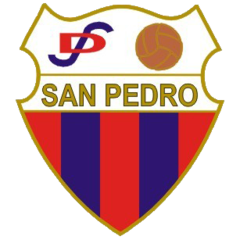 SD San Pedro