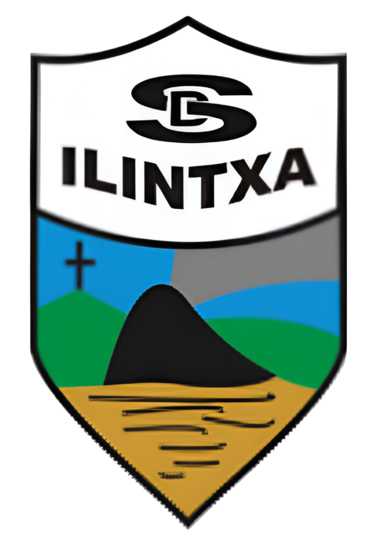 Ilintxa