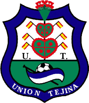 Unión Tejina