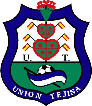 Tejina