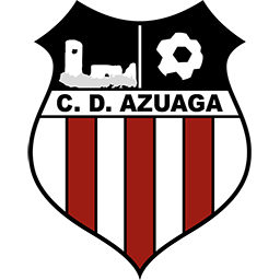 Azuaga