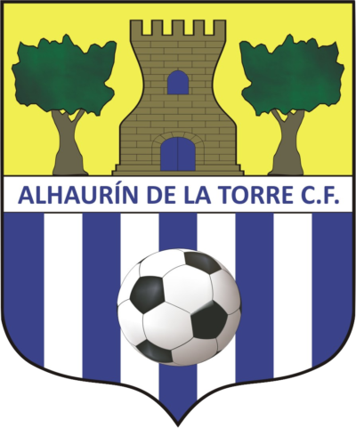 Alh. de la Torre