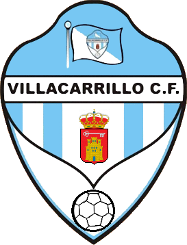 Villacarrillo