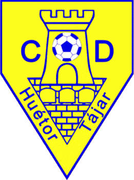 CD Huetor Tájar