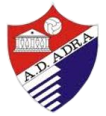 AD Adra