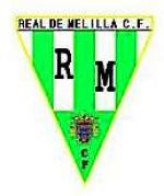 Real de Melilla