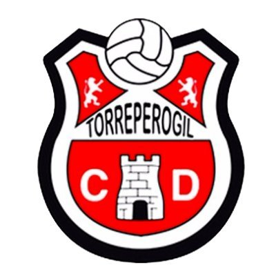 CD Torreperogil