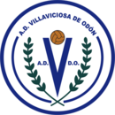 Villaviciosa