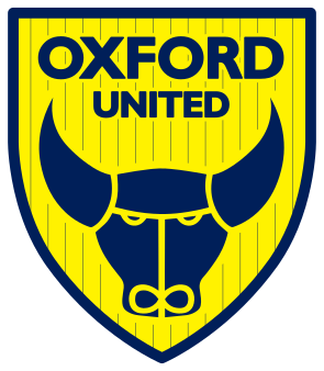 Oxford United