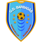 Barbadás