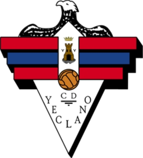 Yeclano