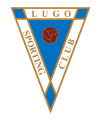 Lugo Sporting