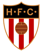 Hércules FC