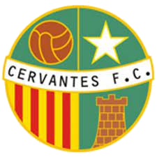 Cervantes