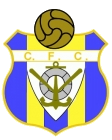 Cimadevilla