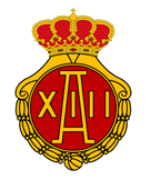 Alfonso XIII