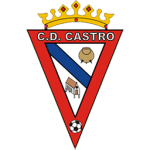 Castro