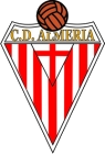 CD Almería