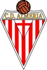 Almería