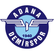 Adana Demirspor