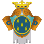 Peñaranda