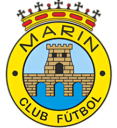 Marín