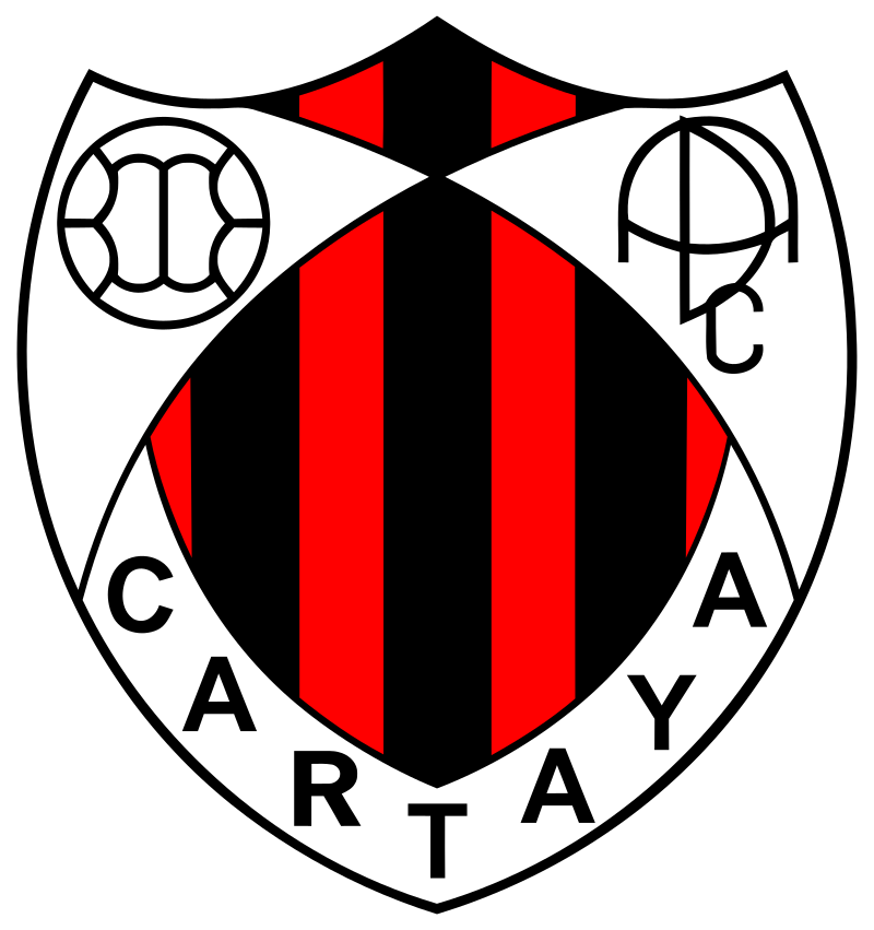 Cartaya
