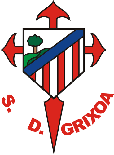 Grixoa