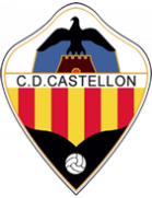 Castellón B