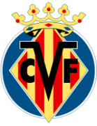 Villarreal C