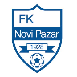 Novi Pazar