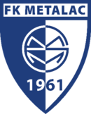 Metalac