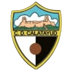 CD Calatayud