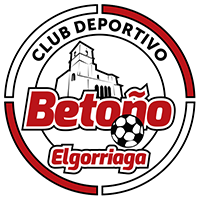 Betoño-Elgorriaga