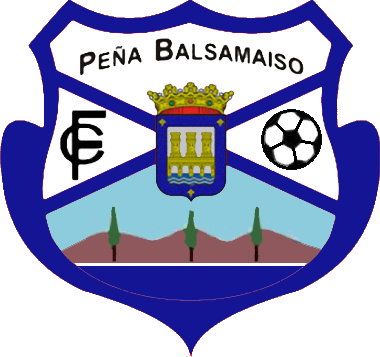 Balsamaiso
