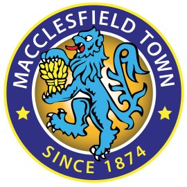 Macclesfield Town