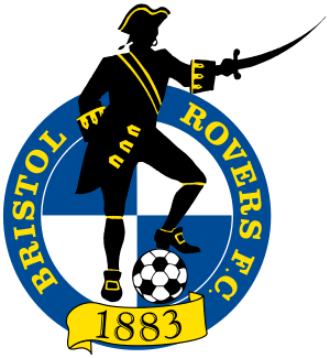 Bristol Rovers