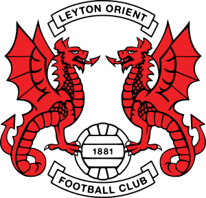 Leyton Orient