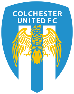 Colchester 