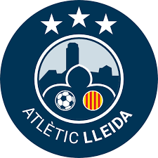 C.E. Atlètic Lleida