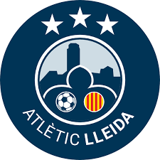 Athletic Lleida