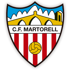 C.F. Martorell