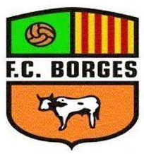 C.F. Borges Blanques