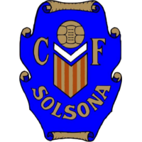 C.F. Solsona
